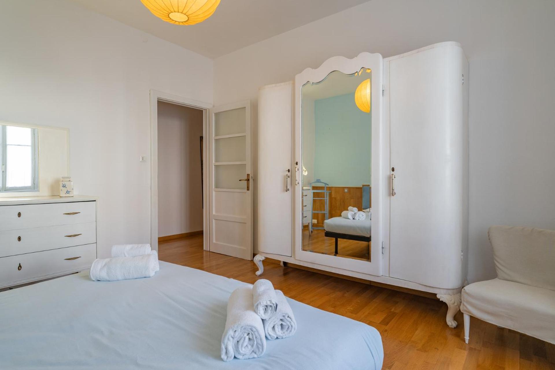 Mandello Riva Granda Apartment Mandello del Lario Bagian luar foto