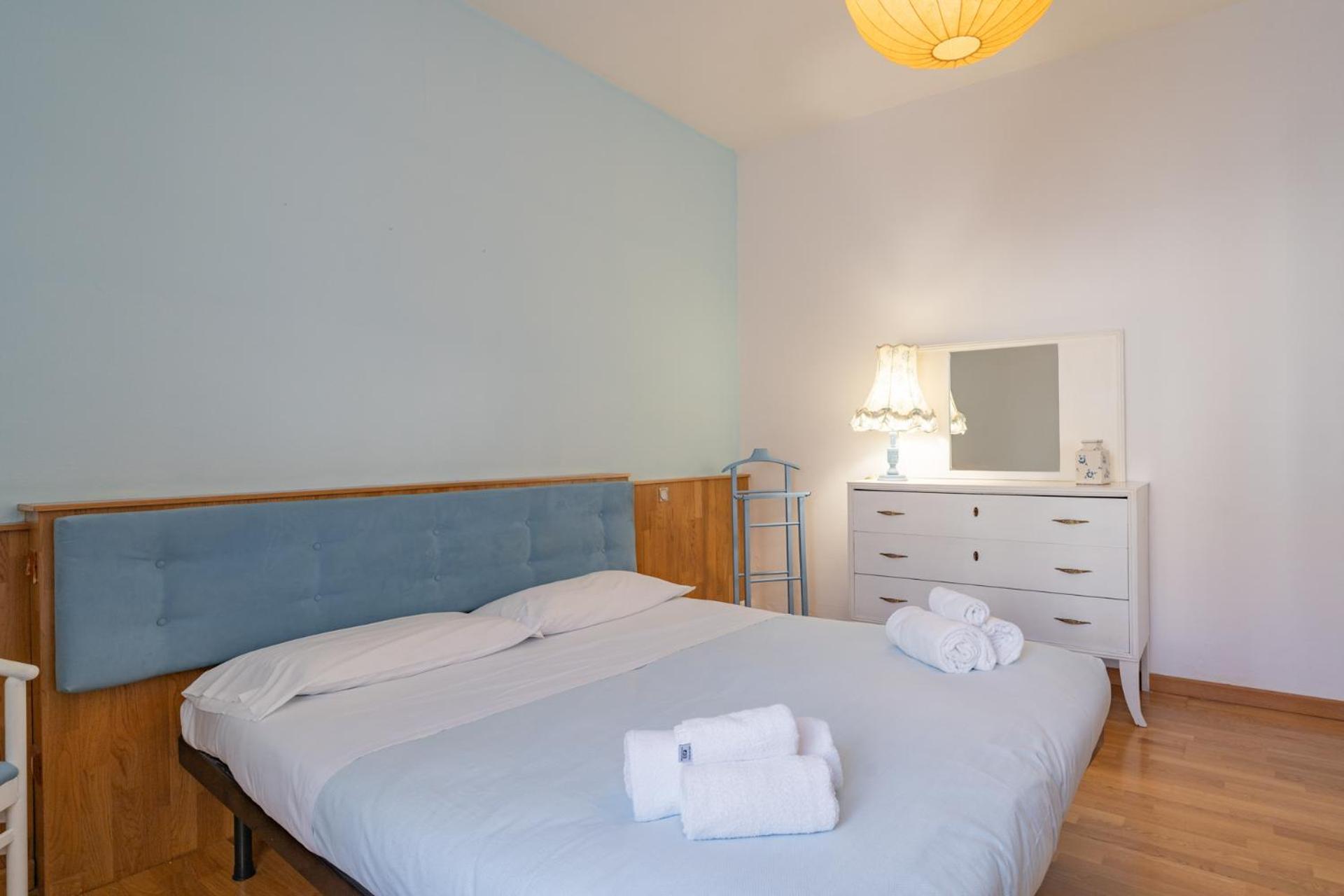 Mandello Riva Granda Apartment Mandello del Lario Bagian luar foto