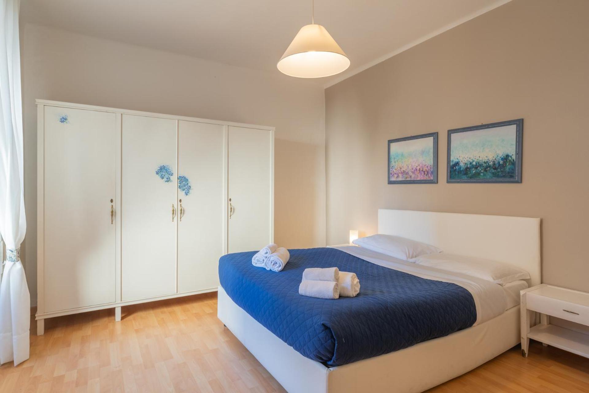 Mandello Riva Granda Apartment Mandello del Lario Bagian luar foto