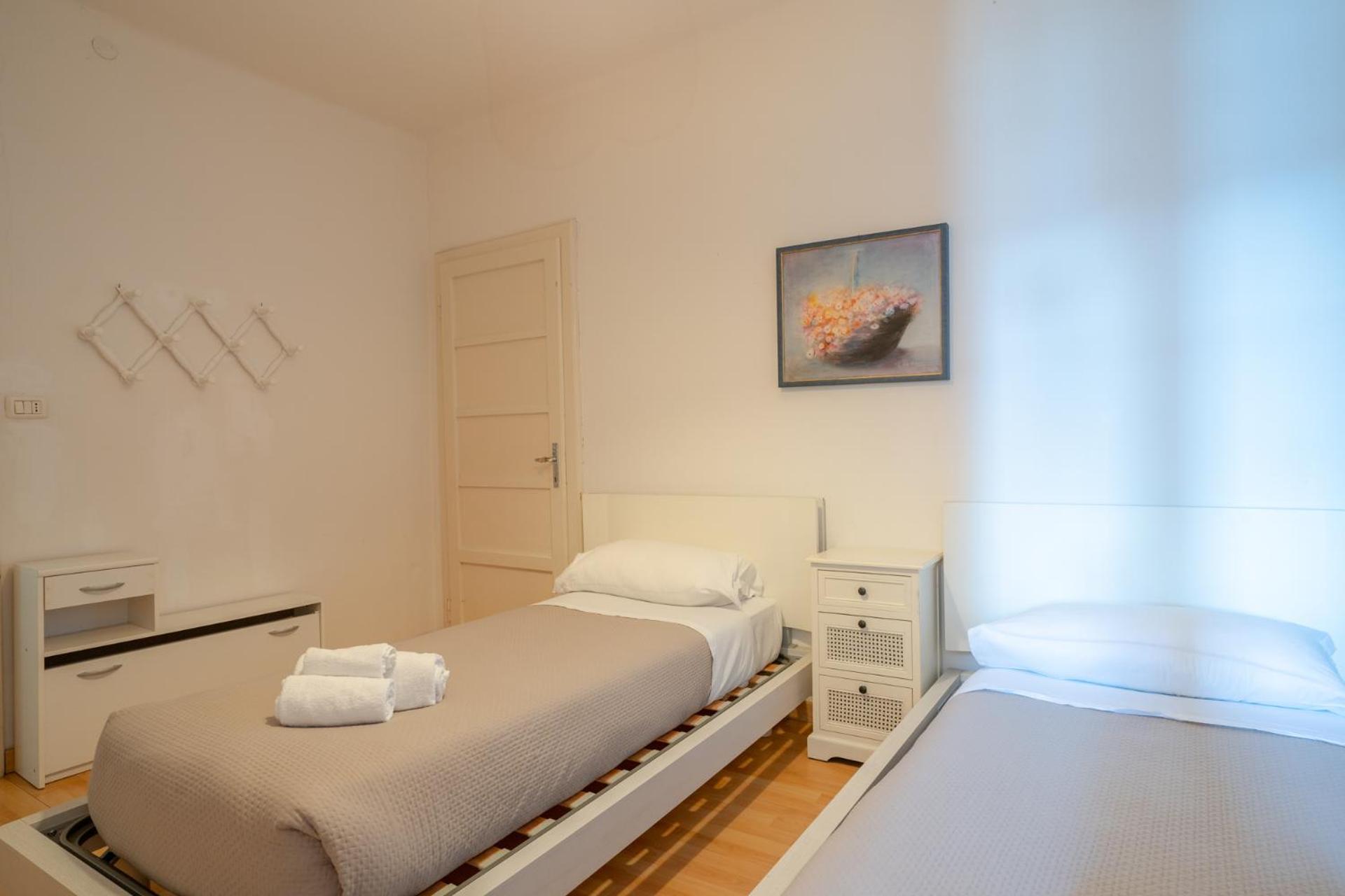 Mandello Riva Granda Apartment Mandello del Lario Bagian luar foto